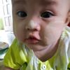 min.thu6667