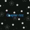 chapter.rizz