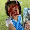 user12359273131477