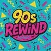 90s Rewind Club