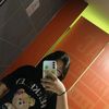 user5547027808590