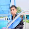 hassanbrohi777