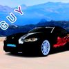 car_guy_1016