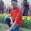 akaser.tara872