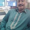 tariqmahmood4411