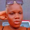 justina.effiong6