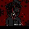 mab2funny