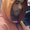 asep.dogger.30