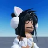ju_diva20