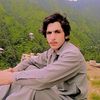 islamkhan4455