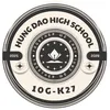 10G-K27 THPT Hưng Đạo