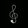 hng.music34