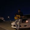 mr3b55