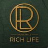 richlifemusichall