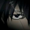 rexaa._.pratama