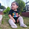 migdania_figueroa7
