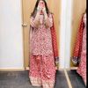 mini.cute.girl7