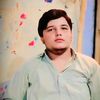 hakeem.khan0603