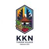 kkntunjuk2025