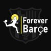 forevsbq6sm
