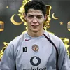 alimohammedxc