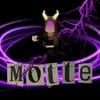 itzz.roblox_motte