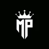 MP music 🇻🇳🎧