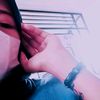 airilynkeinarraarrahman