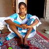mouhama.neh