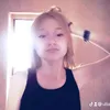 kviirqw