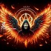 user1800385792165