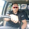 edgar.murillo567
