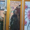sylvia_702