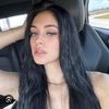 dora.wang43