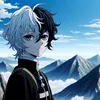 nohchi_animeshnik
