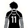 isagi.yoichi299