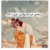 user5666650518200