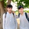 nadir.khan0538