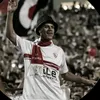ayazsc3