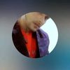 user16168510247
