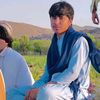 amir.khan33828