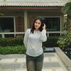 nattharika.045
