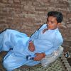 ak.sher.ali