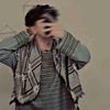 sudis.amiri