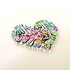 allmadina7863
