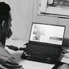 hassan91807