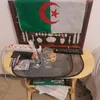 harrachi.diaf