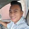 sangharshlama985