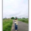 ritu.chaudhary722
