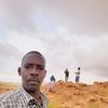 user8246618832610